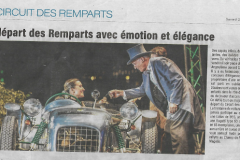 Capture-decran-2025-11-19-171234