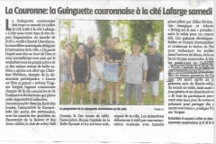 Tous droits réservés (c)