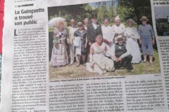 Tous droits réservés (c)