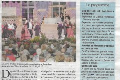 Tous droits réservés (c)
