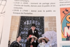 WhatsApp-Image-2025-08-07-a-15.04.33_cfeb96c9