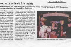 Tous droits réservés (c)