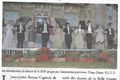 Tous droits réservés (c)