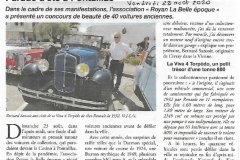 Tous droits réservés (c)