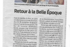Tous droits réservés (c)