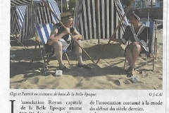 Tous droits réservés (c)