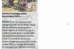 Tous droits réservés (c)