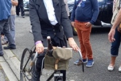 Tous droits réservés