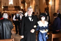 Tous droits réservés