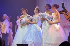 Election Miss Sud-Ouest