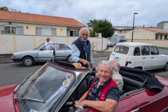 Tous Droits Réservés