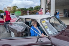 Tous Droits Réservés