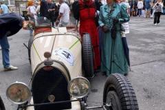 Tous Droits Réservés