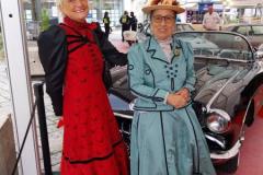 Tous Droits Réservés