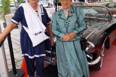 Tous Droits Réservés