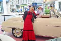 Tous Droits Réservés