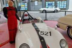 Tous Droits Réservés