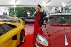 Tous Droits Réservés