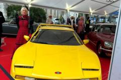 Tous Droits Réservés