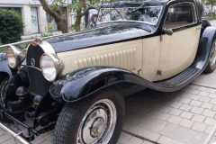 Tous Droits Réservés