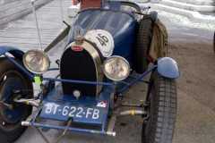 Tous Droits Réservés