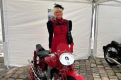 Tous Droits Réservés