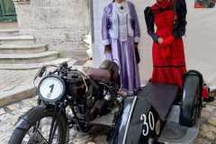 Tous Droits Réservés