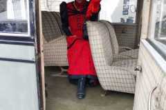 Tous Droits Réservés