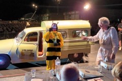 Tous Droits Réservés