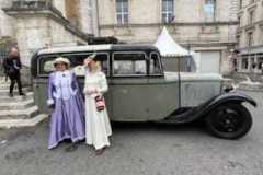 WhatsApp-Image-2026-01-22-at-18.02.15-1