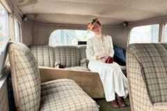 WhatsApp-Image-2026-01-22-at-18.02.15-2