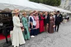 WhatsApp-Image-2026-01-22-at-18.02.15-3