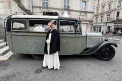 WhatsApp-Image-2026-01-22-at-18.02.15