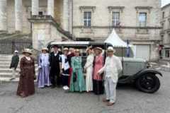 WhatsApp-Image-2026-01-22-at-18.02.16