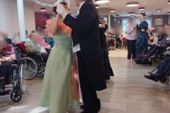 Tous Droits Réservés