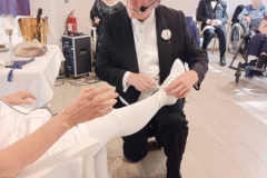 Tous Droits Réservés
