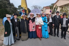 Tous Droits Réservés 