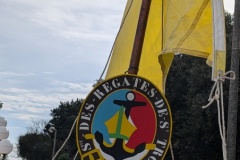 Tous Droits Réservés 
