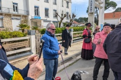 Tous Droits Réservés 