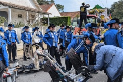 Tous Droits Réservés 