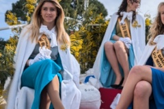 Tous Droits Réservés 