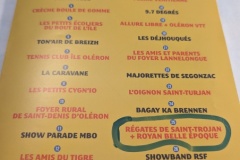 Tous Droits Réservés 
