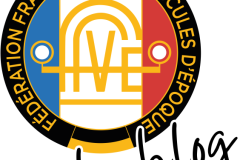 Forum des Associations : c'est la rentrée