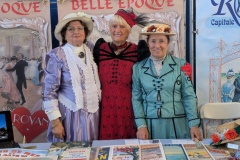 Tous Droits Réservés