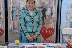 Tous Droits Réservés