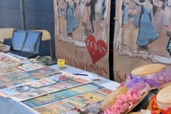 Tous Droits Réservés