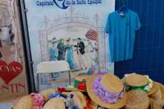 Tous Droits Réservés