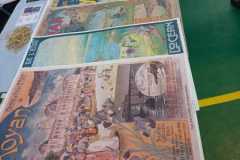 Tous Droits Réservés