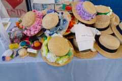 Tous Droits Réservés