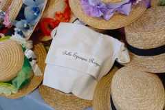 Tous Droits Réservés